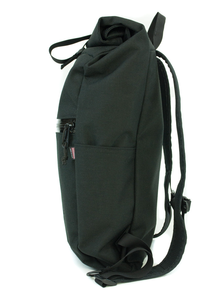 Davis Daypack - Clearance Print - North St. Bags