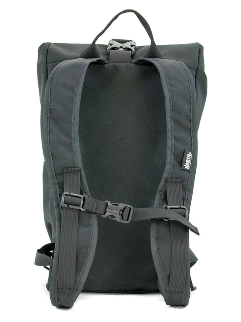 Backpacks | North St. Bags | Handmade in Portland, OR