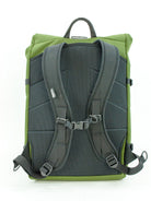 Flanders Backpack w/ EcoPak - North St. Bags