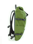 Flanders Backpack w/ EcoPak - North St. Bags