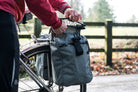 Micro Pannier - Clearance - North St. Bags