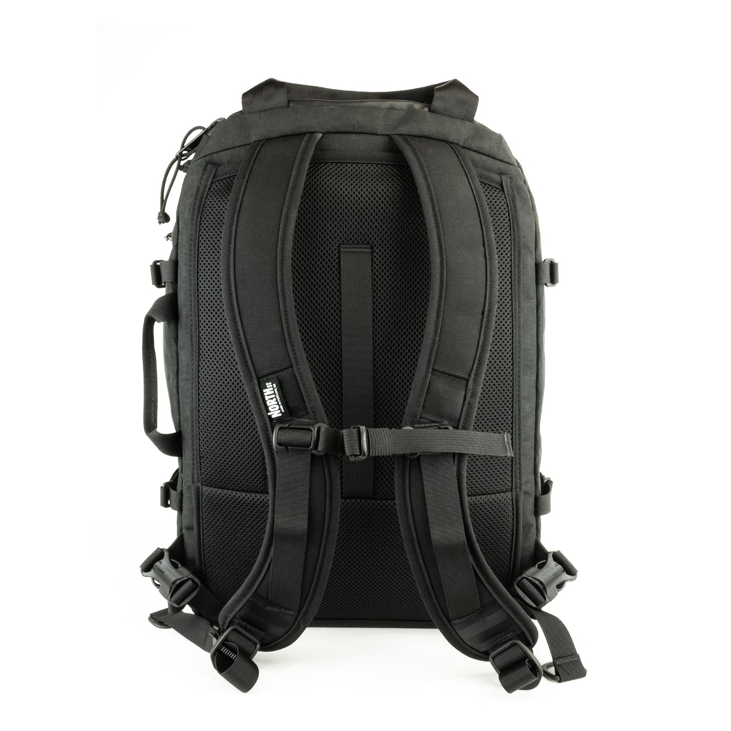 Shop Bags - Gym Bags, Backpacks, Laptop Bags