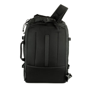 Weekender Backpack - North St. Bags