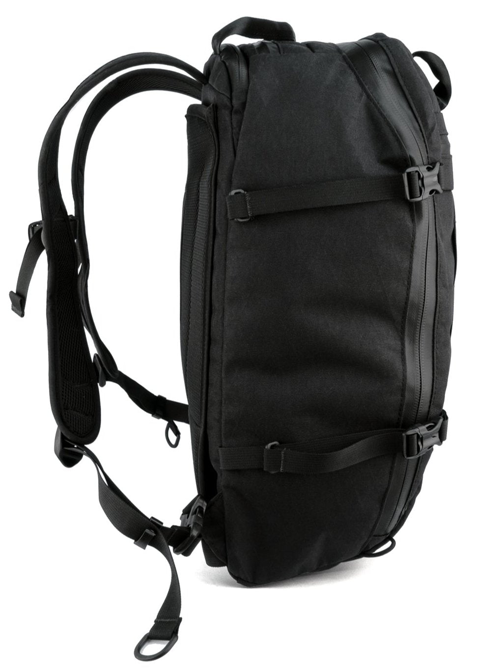 Weekender Backpack - North St. Bags