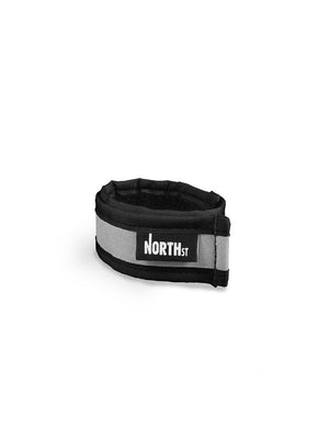 North St. Reflective Ankle Strap - North St. Bags