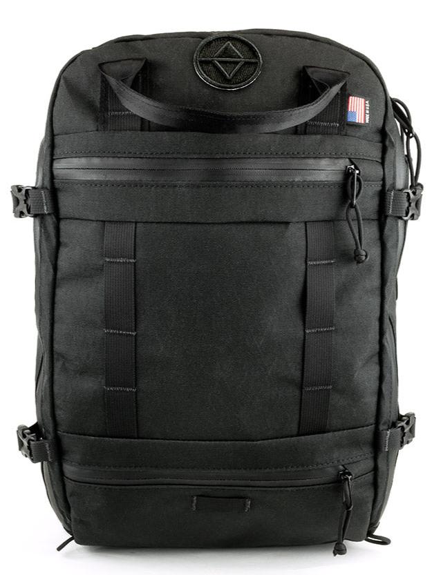 North st weekender backpack on sale