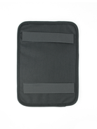 Velcro-in Laptop Sleeve - North St. Bags all-groups