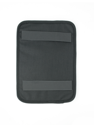 Velcro-in Laptop Sleeve - North St. Bags