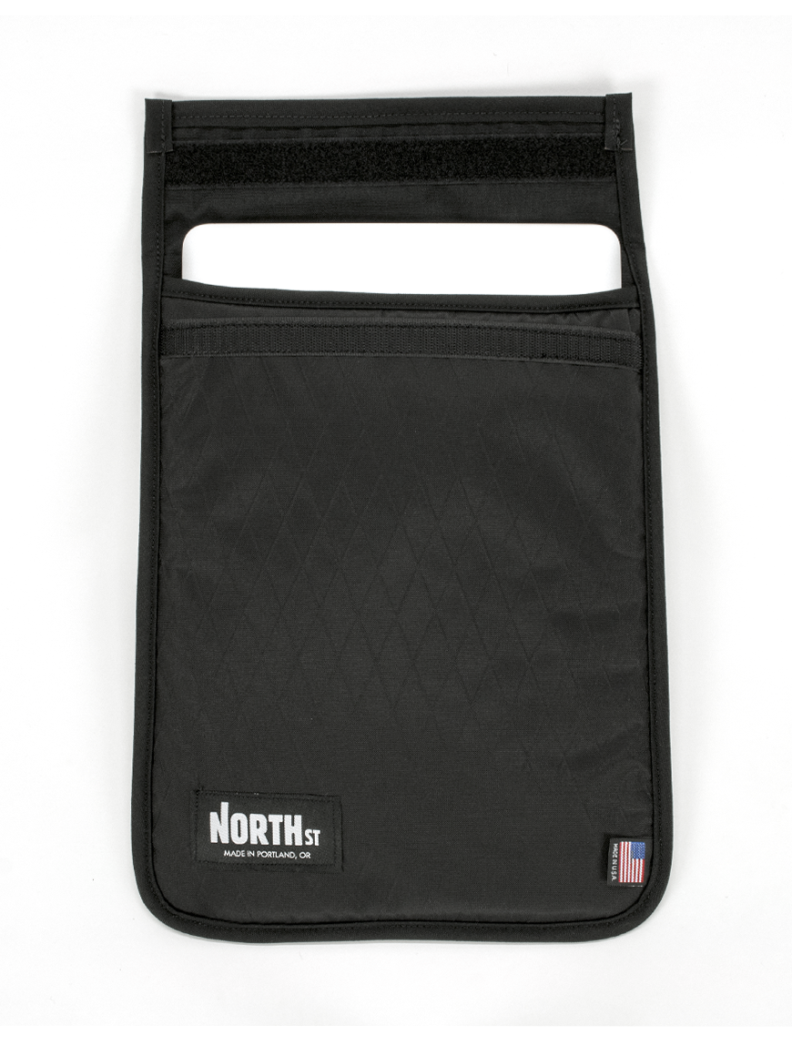 13" Laptop Sleeve - North St. Bags