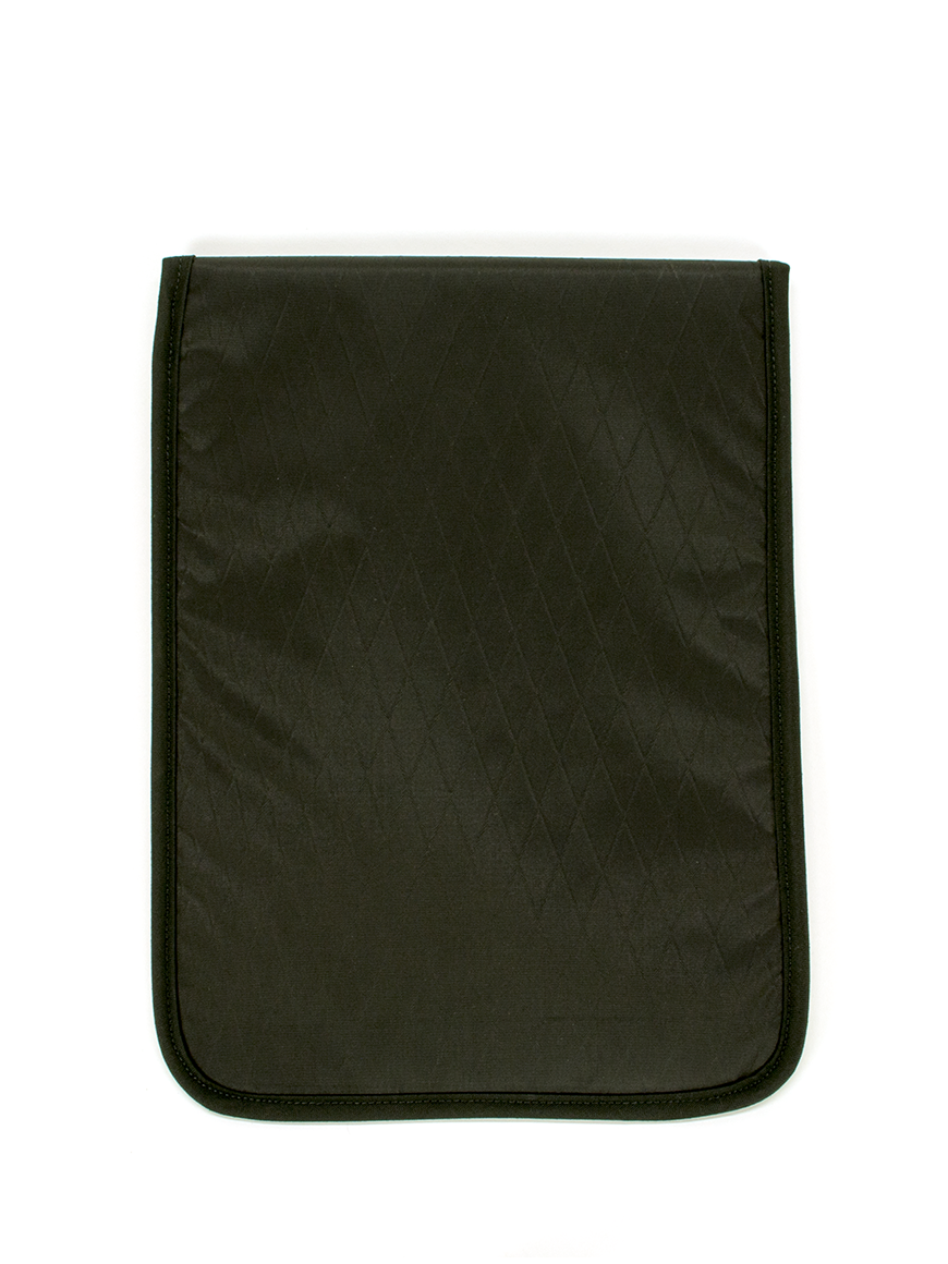 13 inch Laptop Sleeve, North St Bags