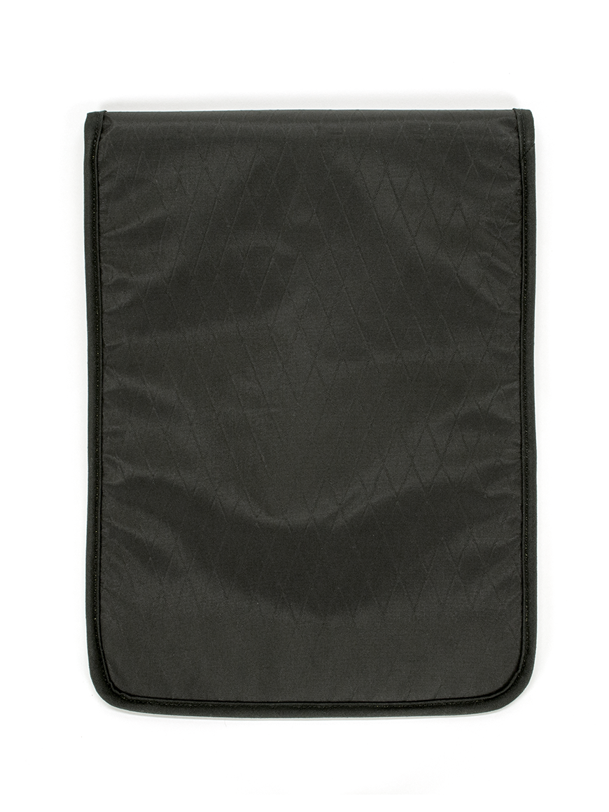 15" Laptop Sleeve - North St. Bags all-groups
