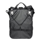 Commuter Micro Pannier 14L - Hook & Bungee - North St. Bags all-groups