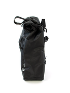 Commuter Micro Pannier 14L - Hook & Bungee - North St. Bags all-groups