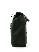 Macro Pannier - 21L - North St. Bags all-groups