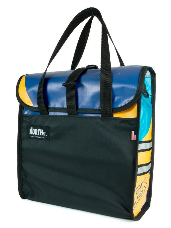 northstbags.com