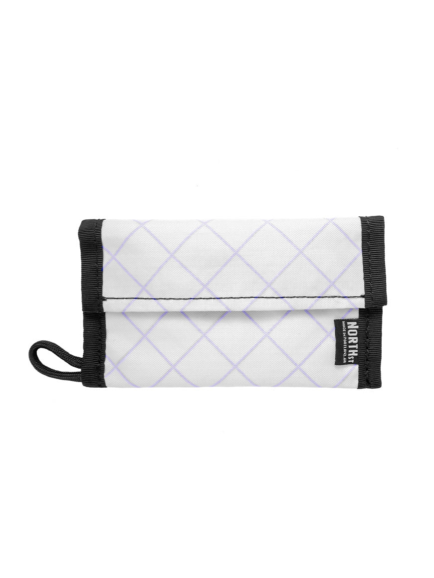 Card Wallet - North St. Bags