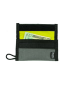 Card Wallet - North St. Bags all-groups