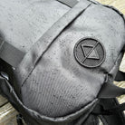 Vancouver Daypack - North St. Bags all-groups